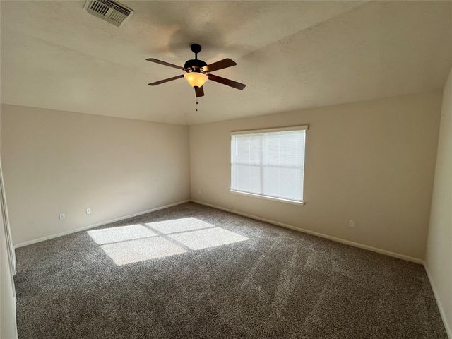 29022 Fox Fountain Lane, Spring, TX 77386