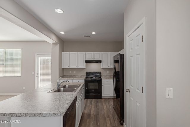 911 E AGUA FRIA Lane, Avondale, AZ 85323