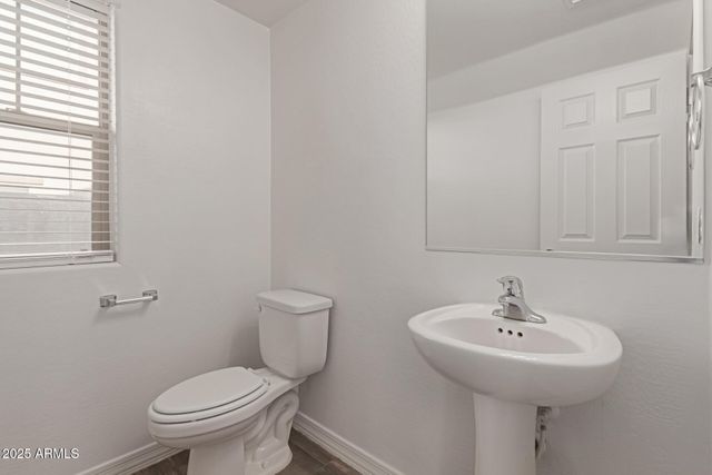 911 E AGUA FRIA Lane, Avondale, AZ 85323