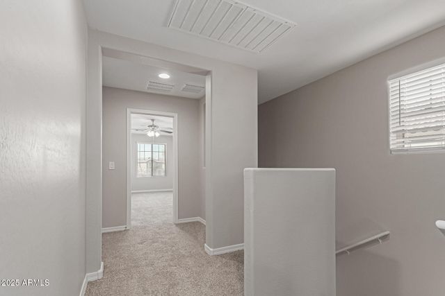 911 E AGUA FRIA Lane, Avondale, AZ 85323