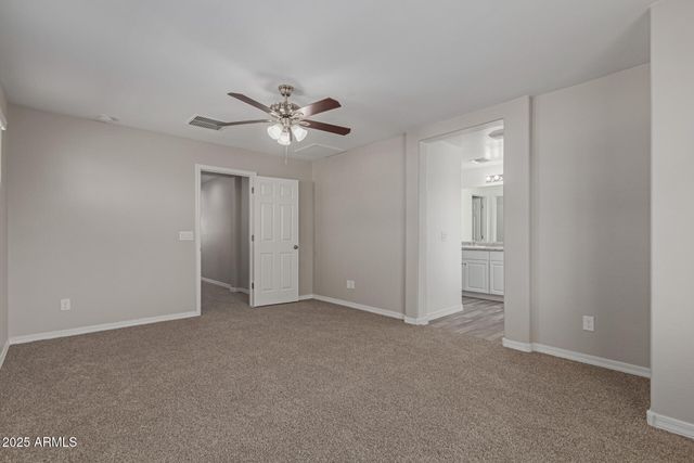 911 E AGUA FRIA Lane, Avondale, AZ 85323