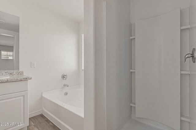 911 E AGUA FRIA Lane, Avondale, AZ 85323