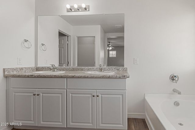 911 E AGUA FRIA Lane, Avondale, AZ 85323