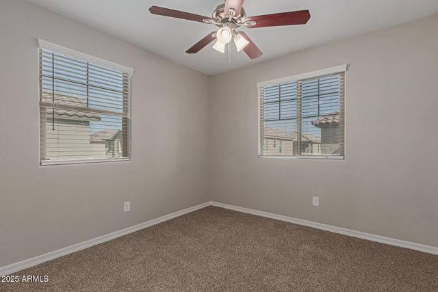 911 E AGUA FRIA Lane, Avondale, AZ 85323