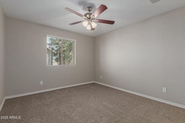 911 E AGUA FRIA Lane, Avondale, AZ 85323