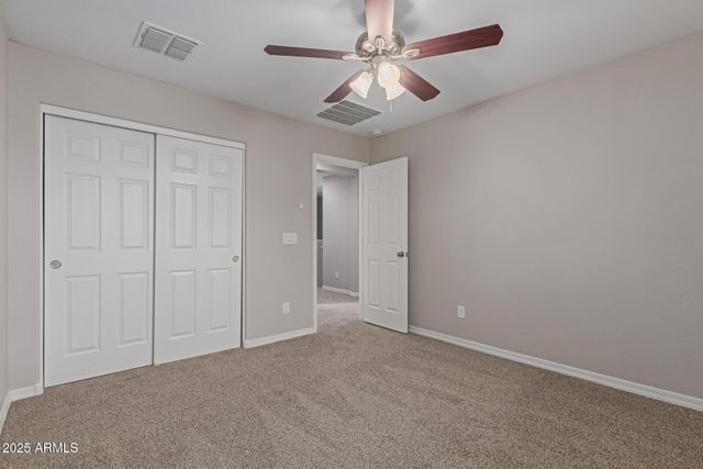 911 E AGUA FRIA Lane, Avondale, AZ 85323