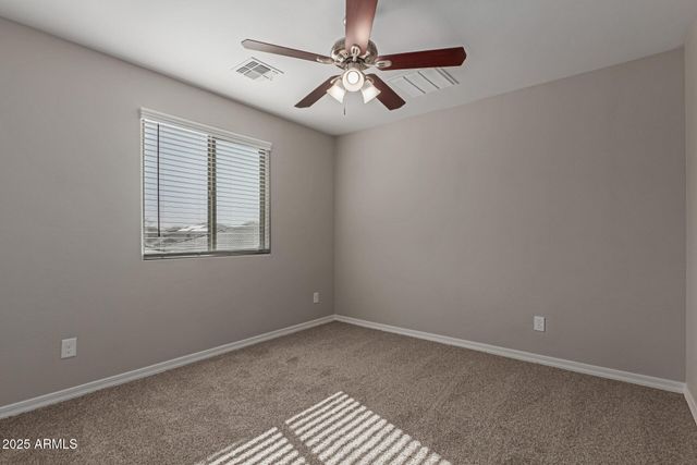 911 E AGUA FRIA Lane, Avondale, AZ 85323