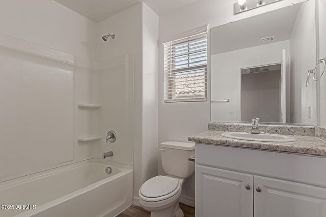 911 E AGUA FRIA Lane, Avondale, AZ 85323