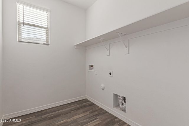 911 E AGUA FRIA Lane, Avondale, AZ 85323