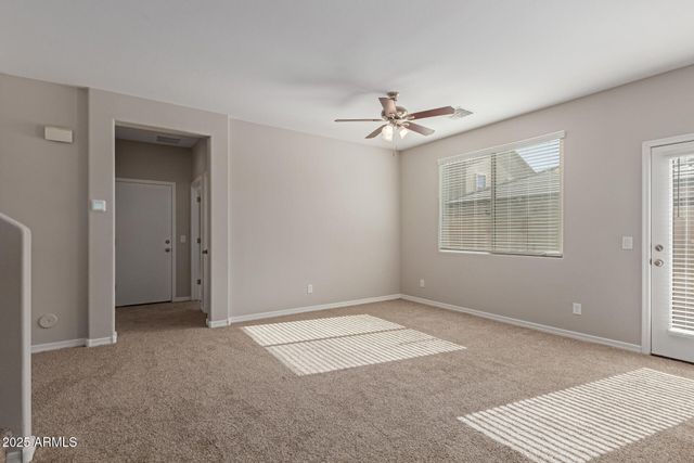 911 E AGUA FRIA Lane, Avondale, AZ 85323