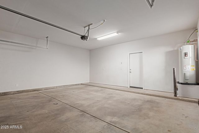 911 E AGUA FRIA Lane, Avondale, AZ 85323