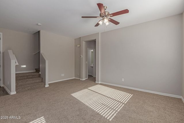 911 E AGUA FRIA Lane, Avondale, AZ 85323