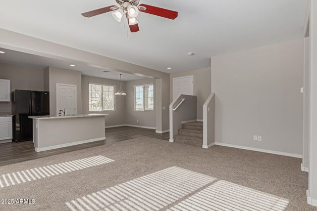 911 E AGUA FRIA Lane, Avondale, AZ 85323