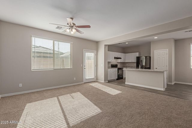 911 E AGUA FRIA Lane, Avondale, AZ 85323