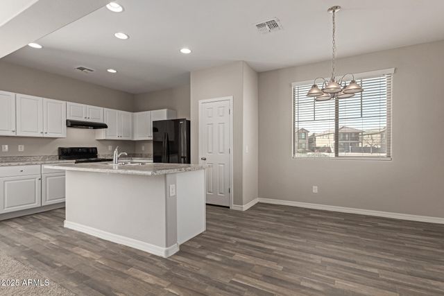 911 E AGUA FRIA Lane, Avondale, AZ 85323