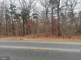 540 E MALAGA RD, Williamstown, NJ 08094