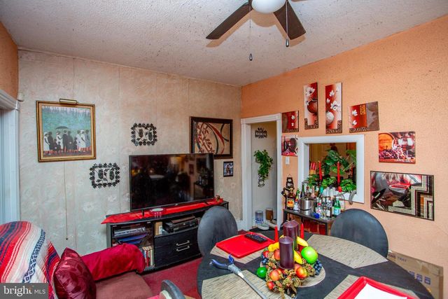 5121 WILLOWS AVE, Philadelphia, PA 19143