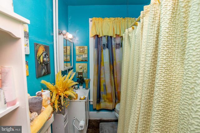 5121 WILLOWS AVE, Philadelphia, PA 19143