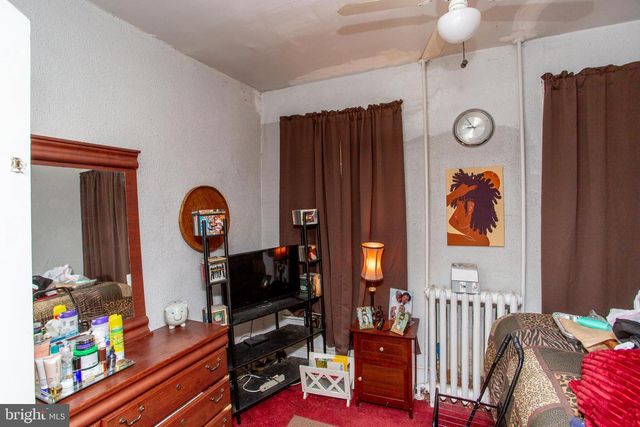 5121 WILLOWS AVE, Philadelphia, PA 19143