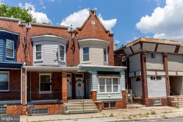 5121 WILLOWS AVE, Philadelphia, PA 19143