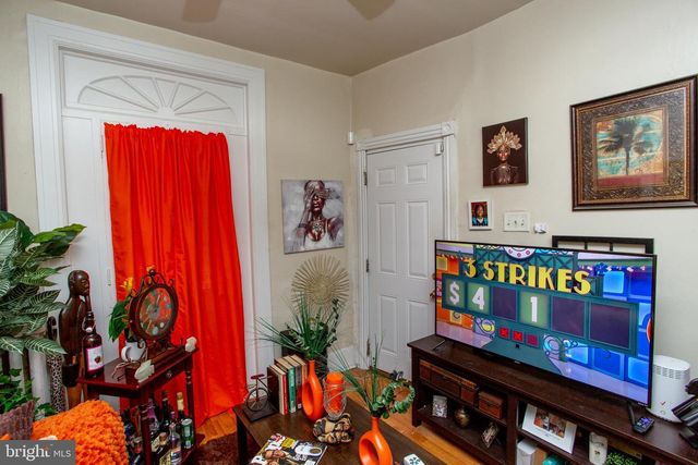 5121 WILLOWS AVE, Philadelphia, PA 19143