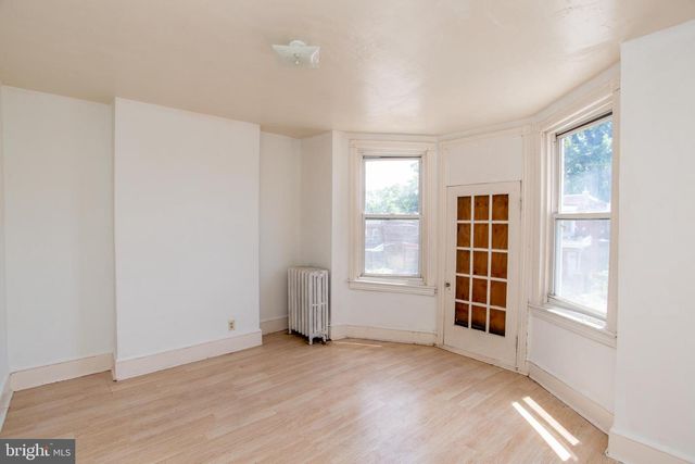 5121 WILLOWS AVE, Philadelphia, PA 19143