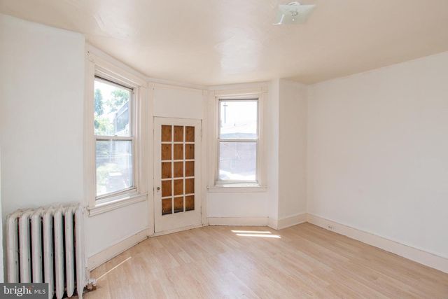 5121 WILLOWS AVE, Philadelphia, PA 19143