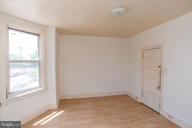 5121 WILLOWS AVE, Philadelphia, PA 19143