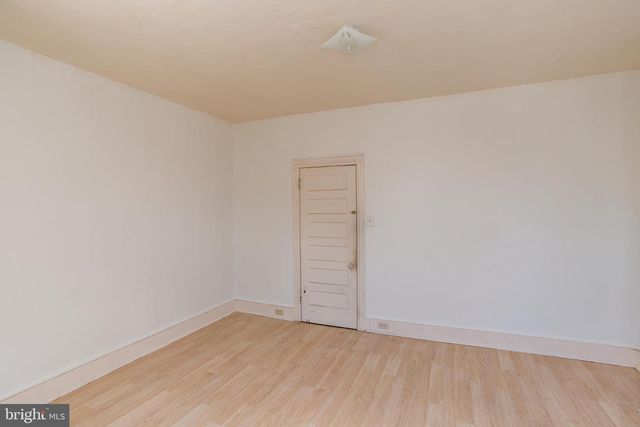 5121 WILLOWS AVE, Philadelphia, PA 19143