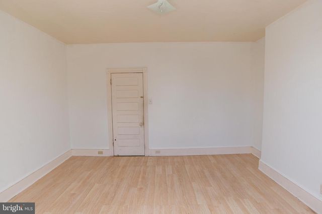 5121 WILLOWS AVE, Philadelphia, PA 19143