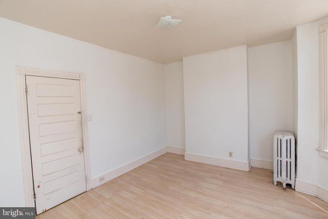 5121 WILLOWS AVE, Philadelphia, PA 19143