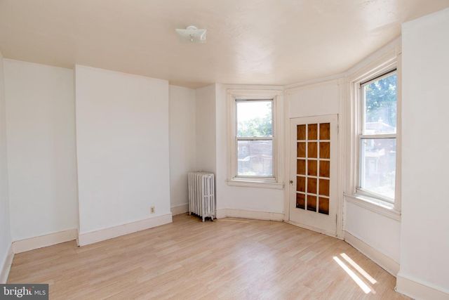 5121 WILLOWS AVE, Philadelphia, PA 19143