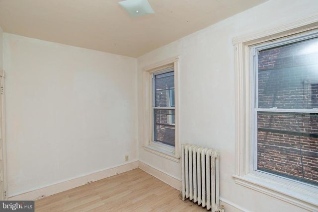 5121 WILLOWS AVE, Philadelphia, PA 19143