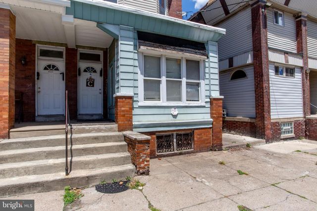 5121 WILLOWS AVE, Philadelphia, PA 19143