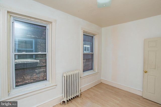 5121 WILLOWS AVE, Philadelphia, PA 19143