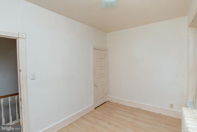 5121 WILLOWS AVE, Philadelphia, PA 19143