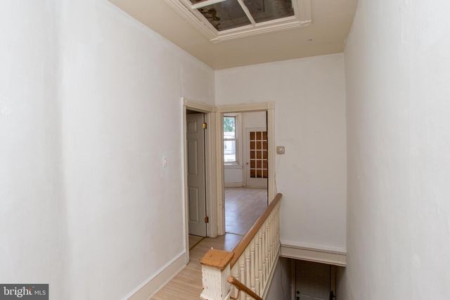 5121 WILLOWS AVE, Philadelphia, PA 19143