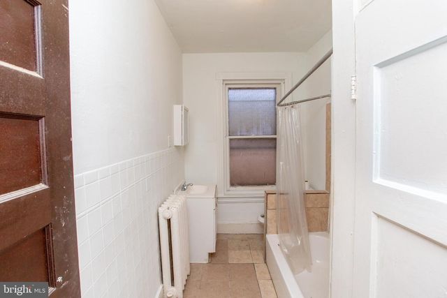 5121 WILLOWS AVE, Philadelphia, PA 19143