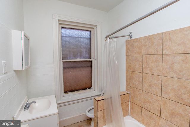 5121 WILLOWS AVE, Philadelphia, PA 19143