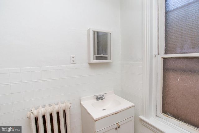 5121 WILLOWS AVE, Philadelphia, PA 19143