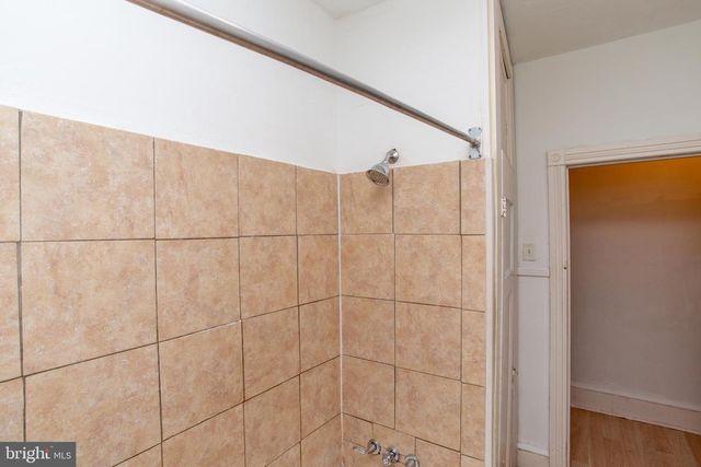 5121 WILLOWS AVE, Philadelphia, PA 19143