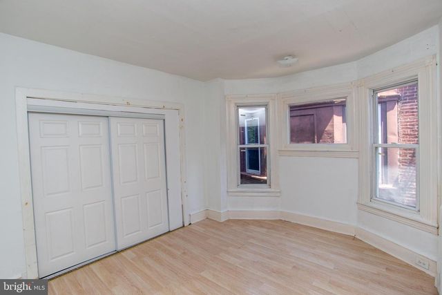 5121 WILLOWS AVE, Philadelphia, PA 19143