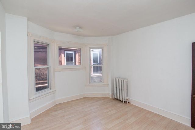 5121 WILLOWS AVE, Philadelphia, PA 19143