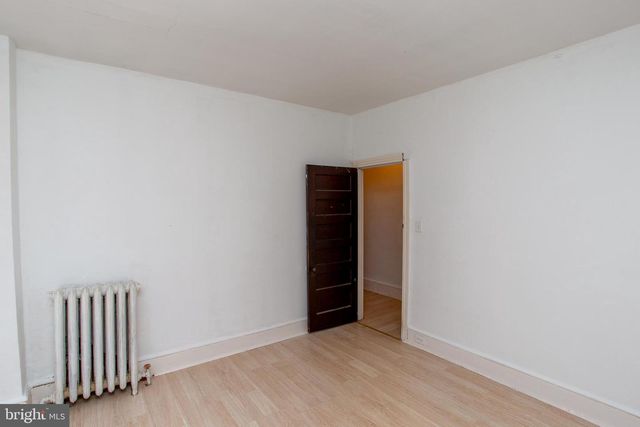 5121 WILLOWS AVE, Philadelphia, PA 19143