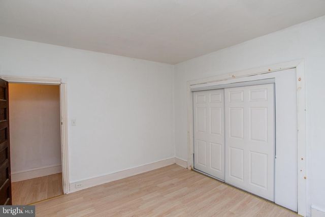 5121 WILLOWS AVE, Philadelphia, PA 19143