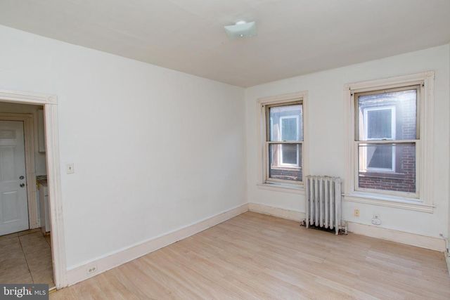 5121 WILLOWS AVE, Philadelphia, PA 19143