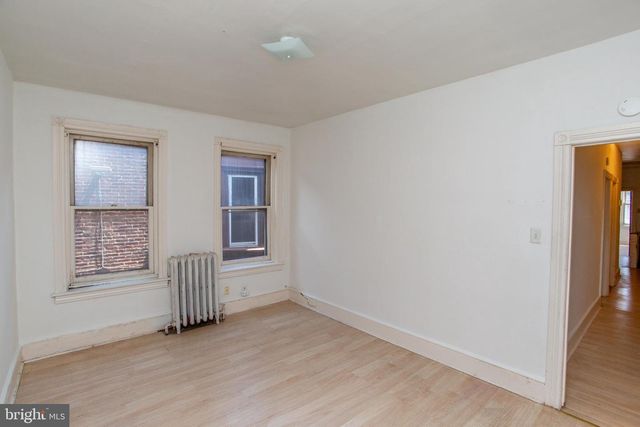 5121 WILLOWS AVE, Philadelphia, PA 19143