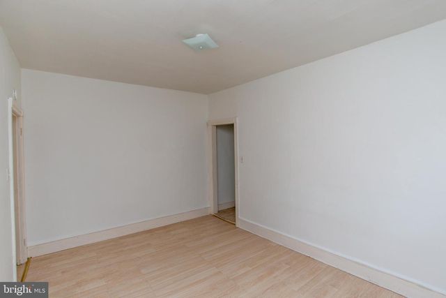 5121 WILLOWS AVE, Philadelphia, PA 19143