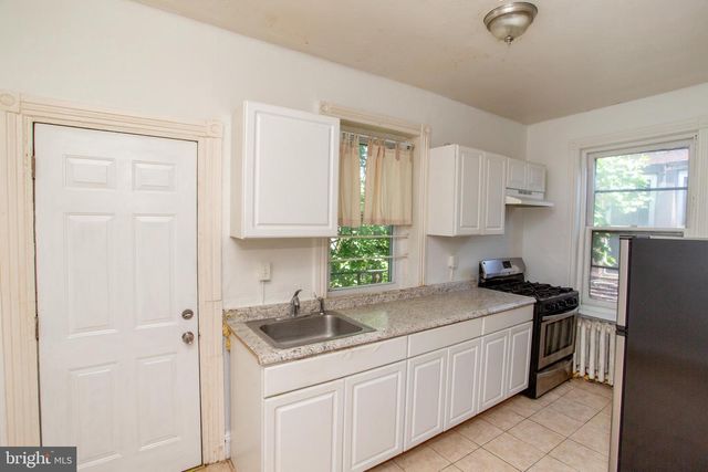 5121 WILLOWS AVE, Philadelphia, PA 19143