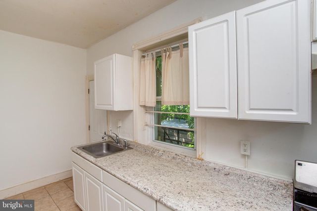 5121 WILLOWS AVE, Philadelphia, PA 19143